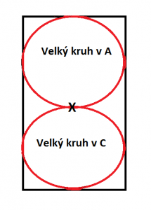 velky-kruv-a-a-c.png